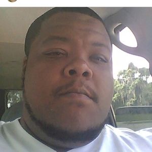 Meet your Posher, Clifford